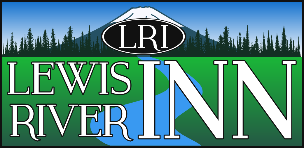 LewisRiverInn