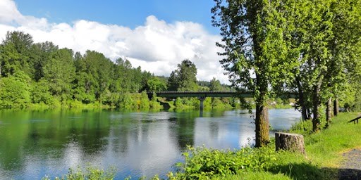 Lewis River Inn